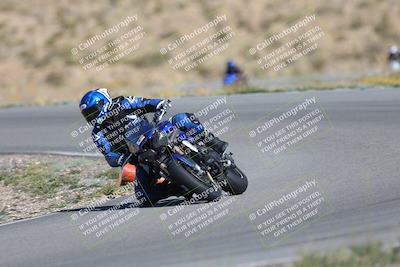 media/Nov-05-2023-2WTD (Sun) [[917d7eb491]]/B Group/session 2 turn 8/